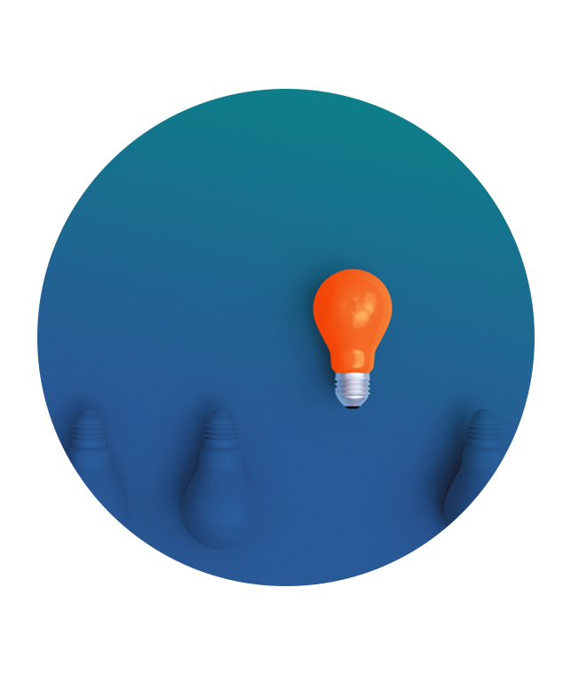 foresight data publishing hero