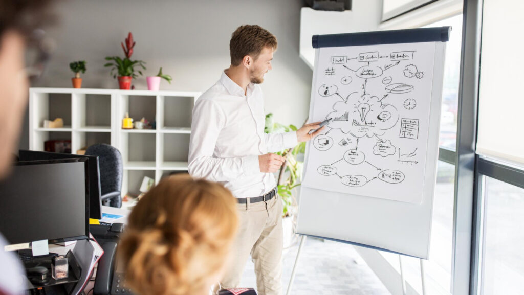 technique-et-comprehension-usages Foresight Data Agency apporte la technique combinée à la compréhension fine des usages pour la pharma, la santé et les médias